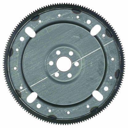 Pioneer Automotive Industries Automatic Transmission Flexplate FRA-317