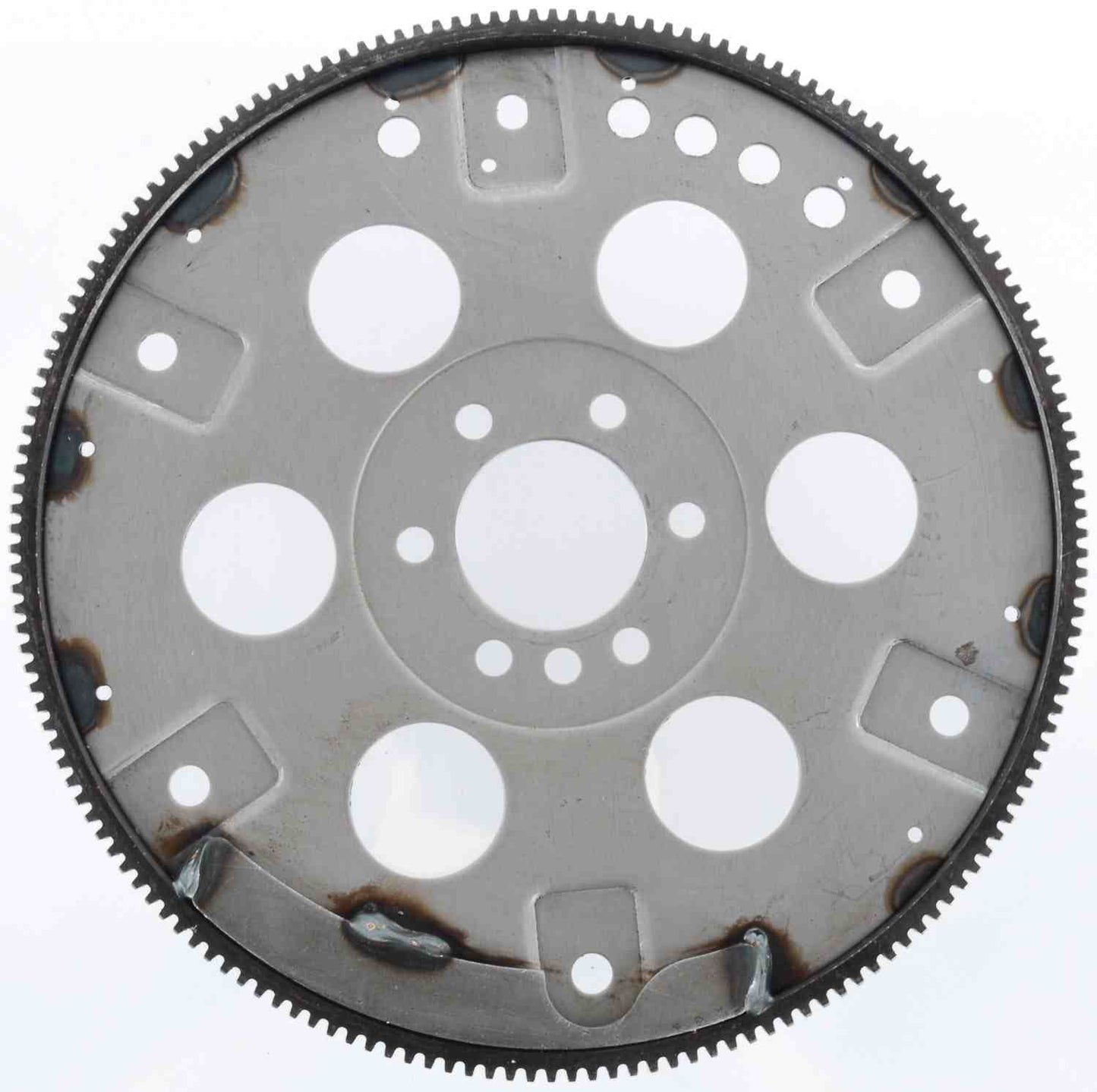 Pioneer Automotive Industries Automatic Transmission Flexplate FRA-321