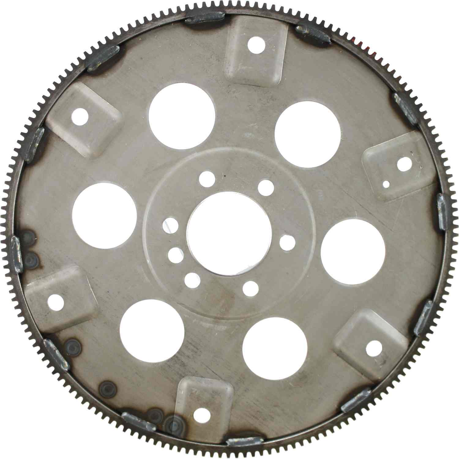 Pioneer Automotive Industries Automatic Transmission Flexplate FRA-321