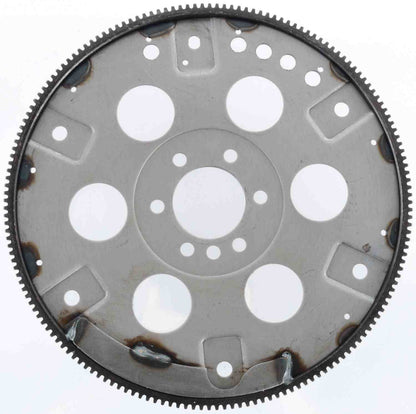 Pioneer Automotive Industries Automatic Transmission Flexplate FRA-321