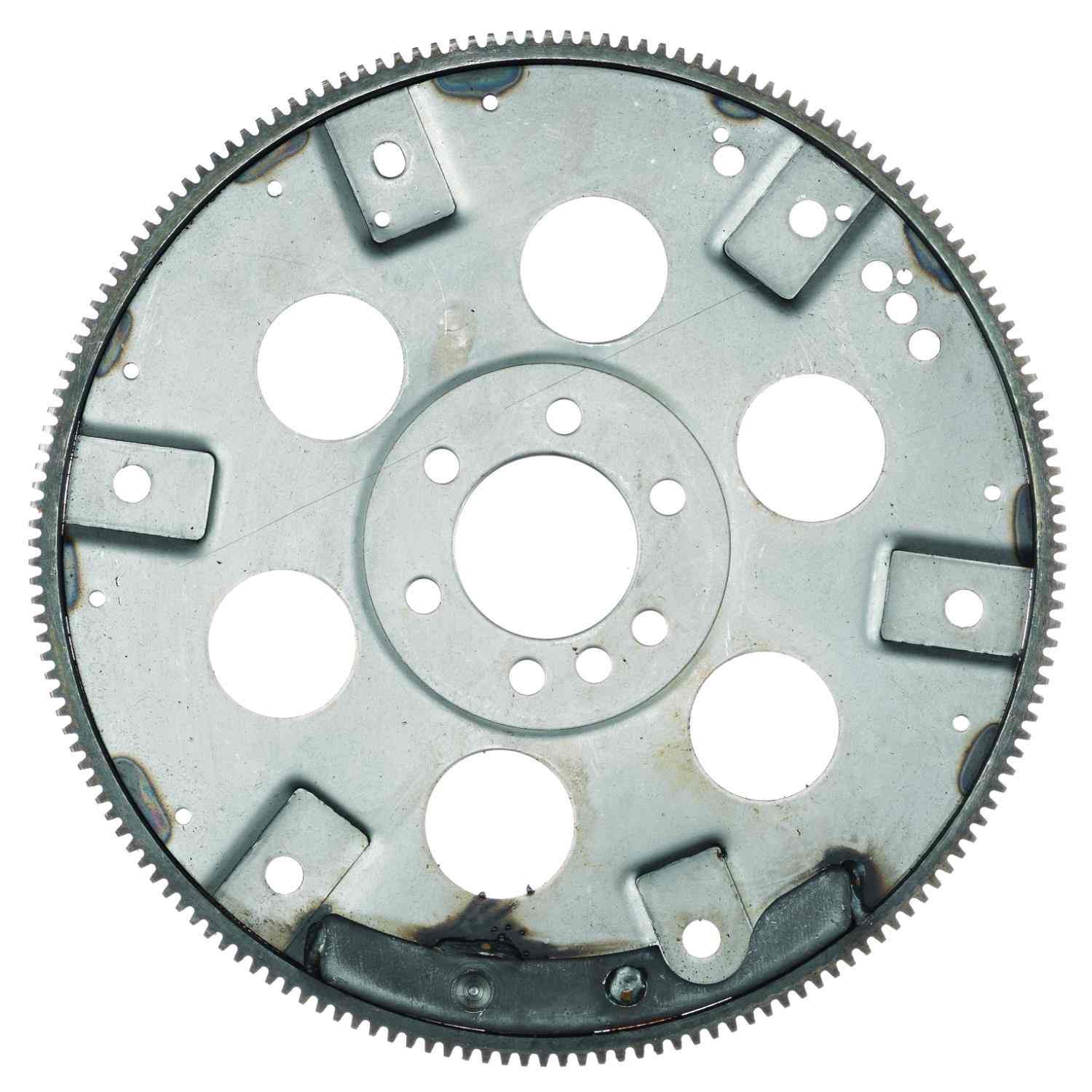 Pioneer Automotive Industries Automatic Transmission Flexplate FRA-321