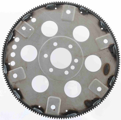 Pioneer Automotive Industries Automatic Transmission Flexplate FRA-321