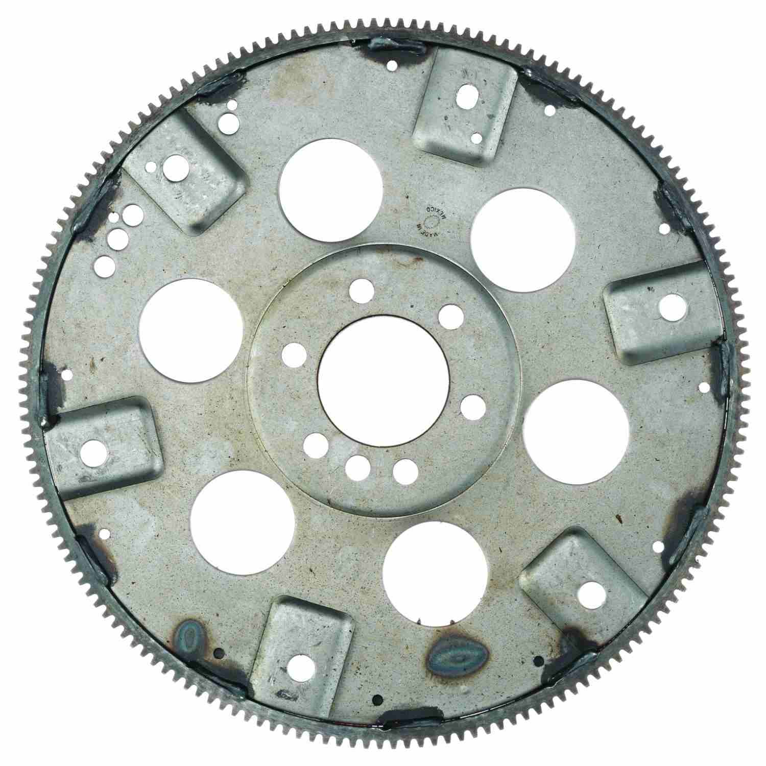 Pioneer Automotive Industries Automatic Transmission Flexplate FRA-321