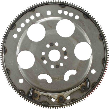 Pioneer Automotive Industries Automatic Transmission Flexplate FRA-324