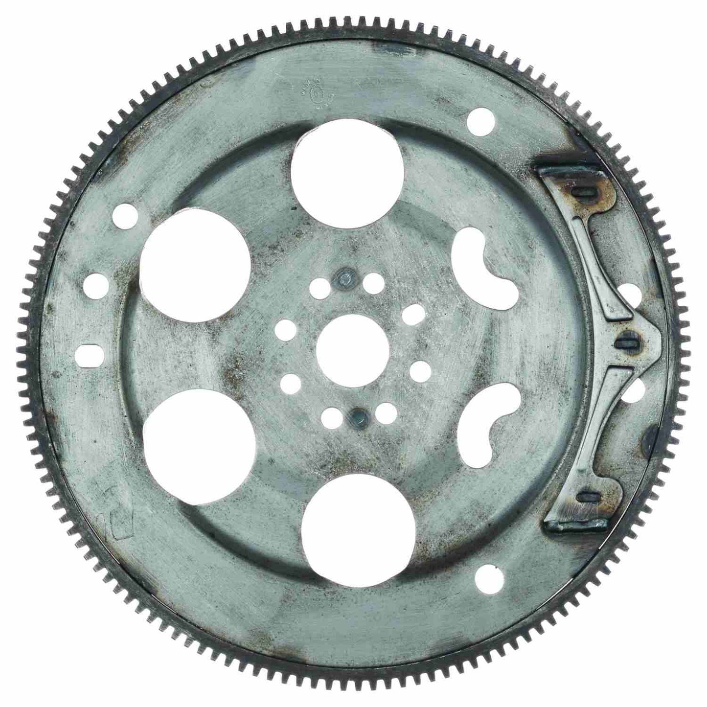 Pioneer Automotive Industries Automatic Transmission Flexplate FRA-324