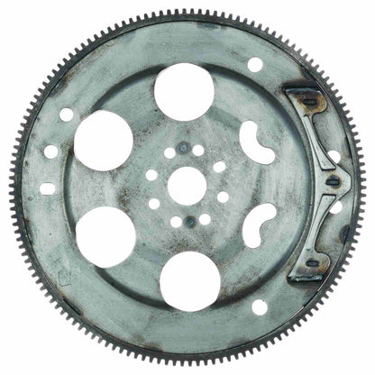 Pioneer Automotive Industries Automatic Transmission Flexplate FRA-324