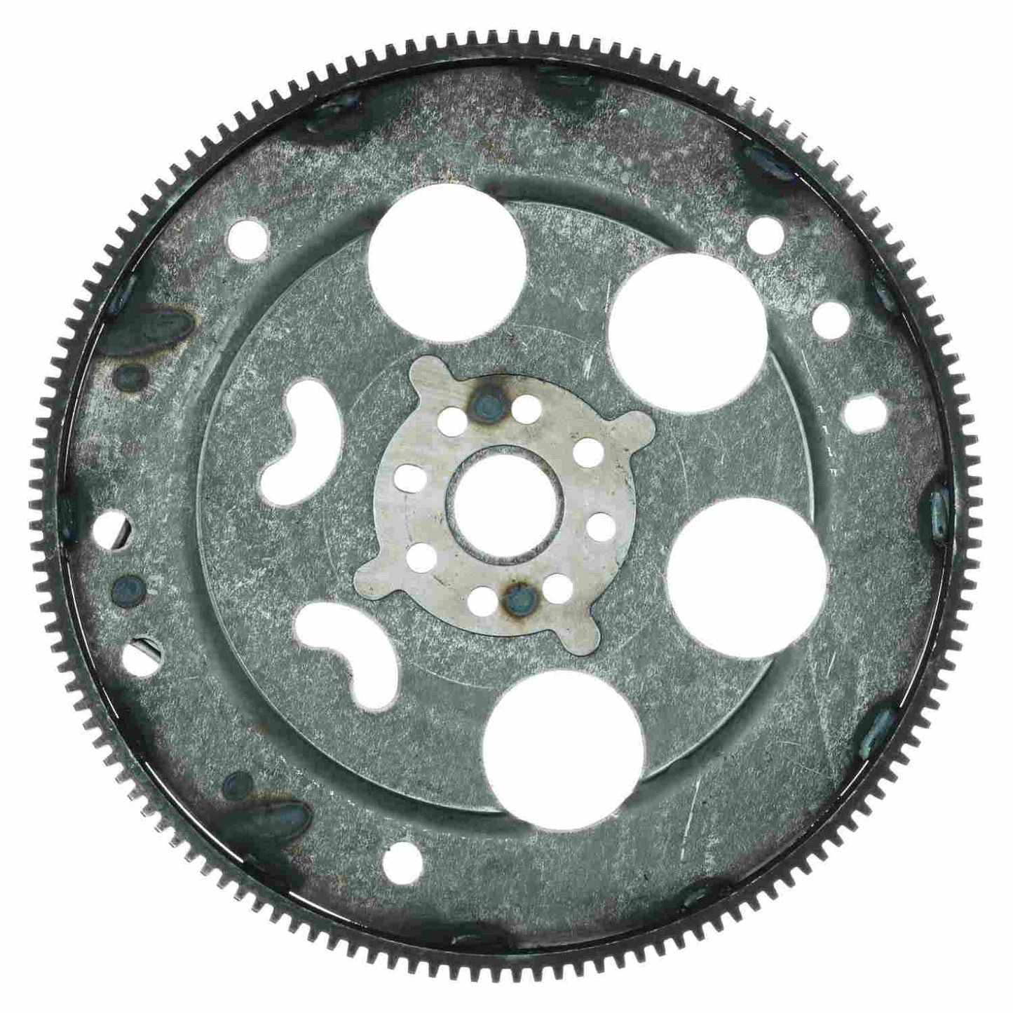 Pioneer Automotive Industries Automatic Transmission Flexplate FRA-324