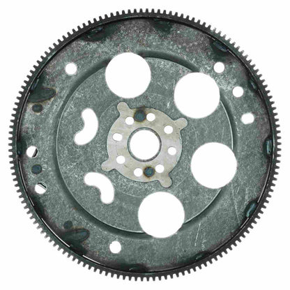 Pioneer Automotive Industries Automatic Transmission Flexplate FRA-324