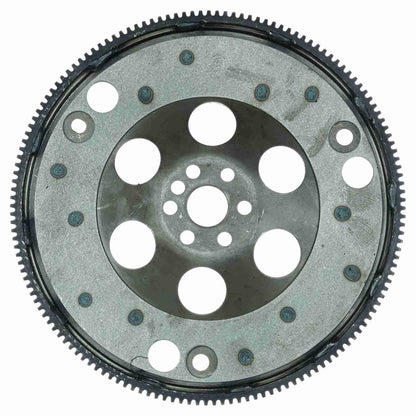 Pioneer Automotive Industries Automatic Transmission Flexplate FRA-326