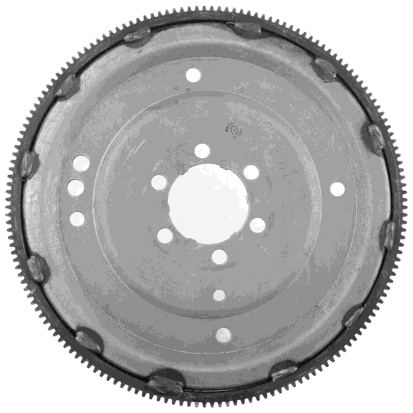 Pioneer Automotive Industries Automatic Transmission Flexplate FRA-333