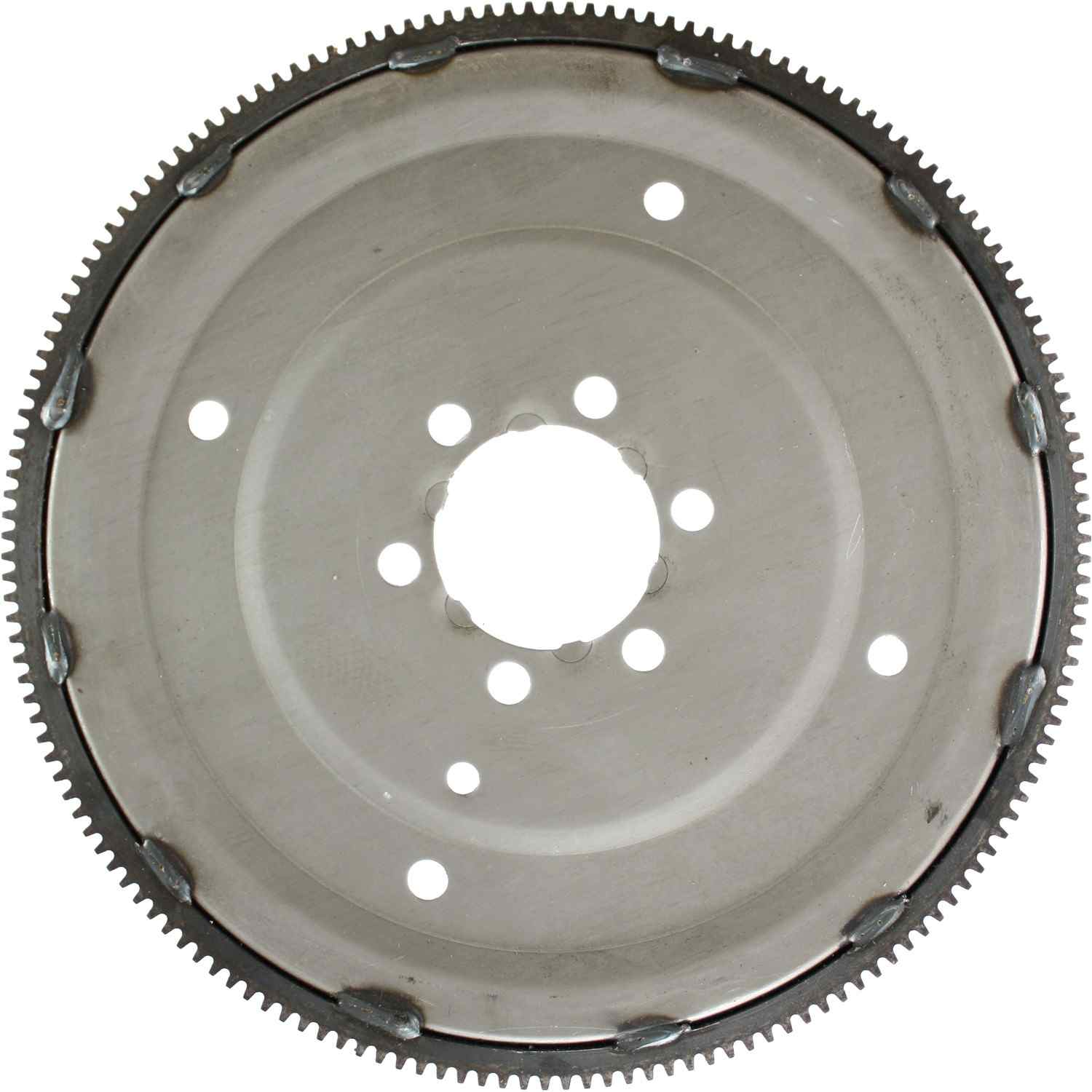 Pioneer Automotive Industries Automatic Transmission Flexplate FRA-333