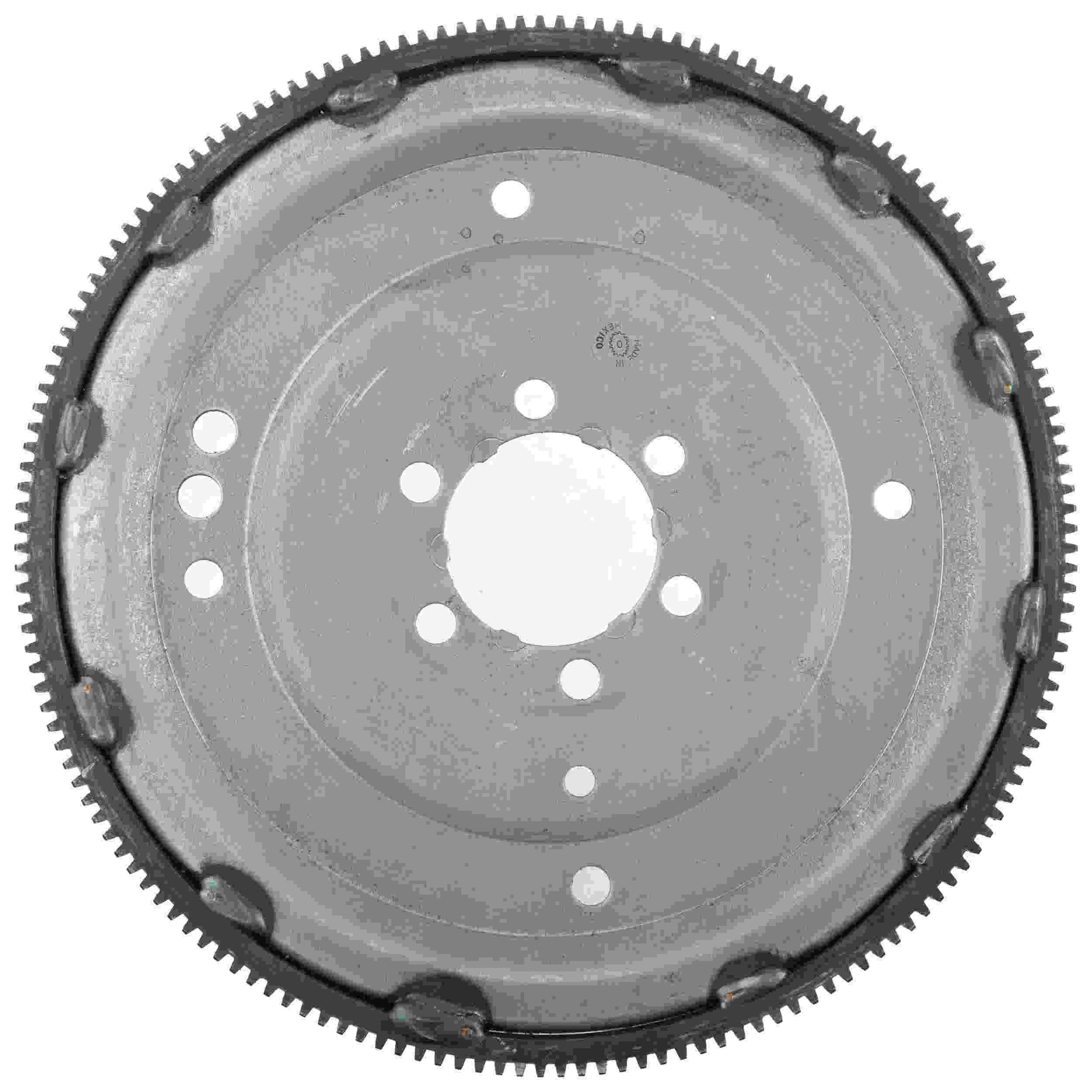 Pioneer Automotive Industries Automatic Transmission Flexplate FRA-333