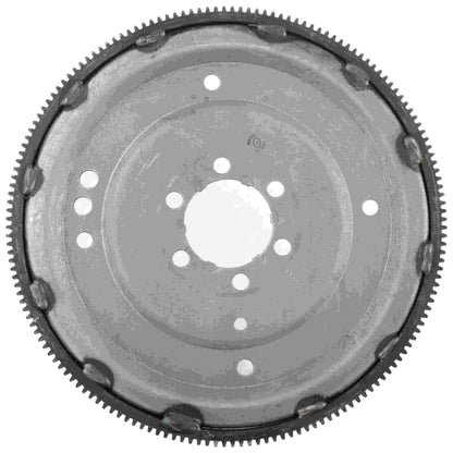 Pioneer Automotive Industries Automatic Transmission Flexplate FRA-333