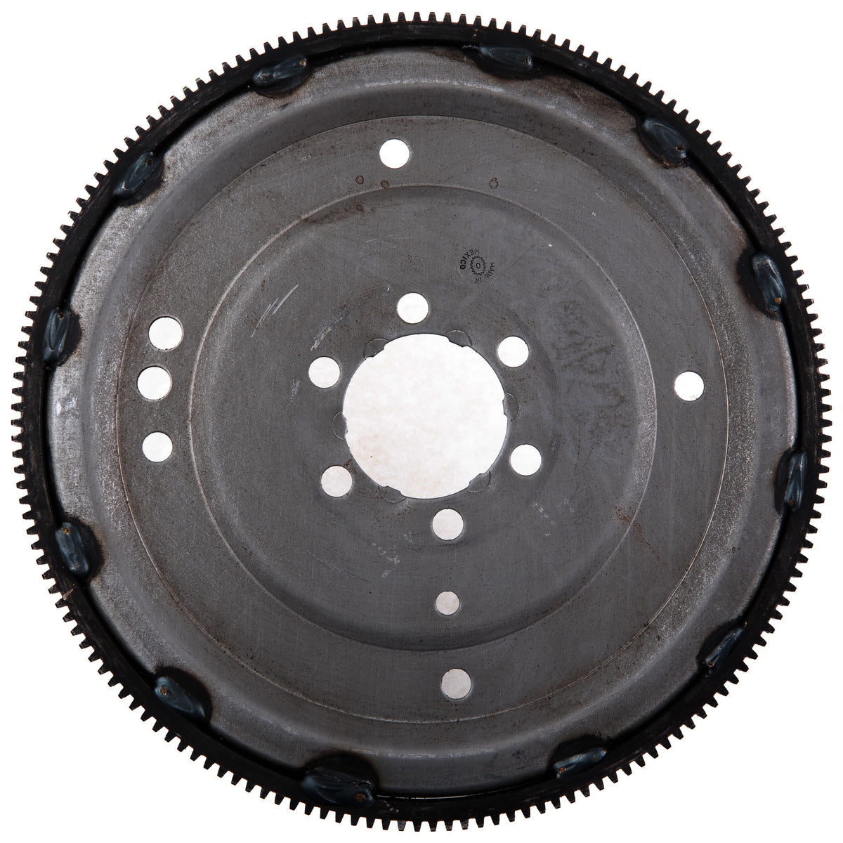 Pioneer Automotive Industries Automatic Transmission Flexplate FRA-333