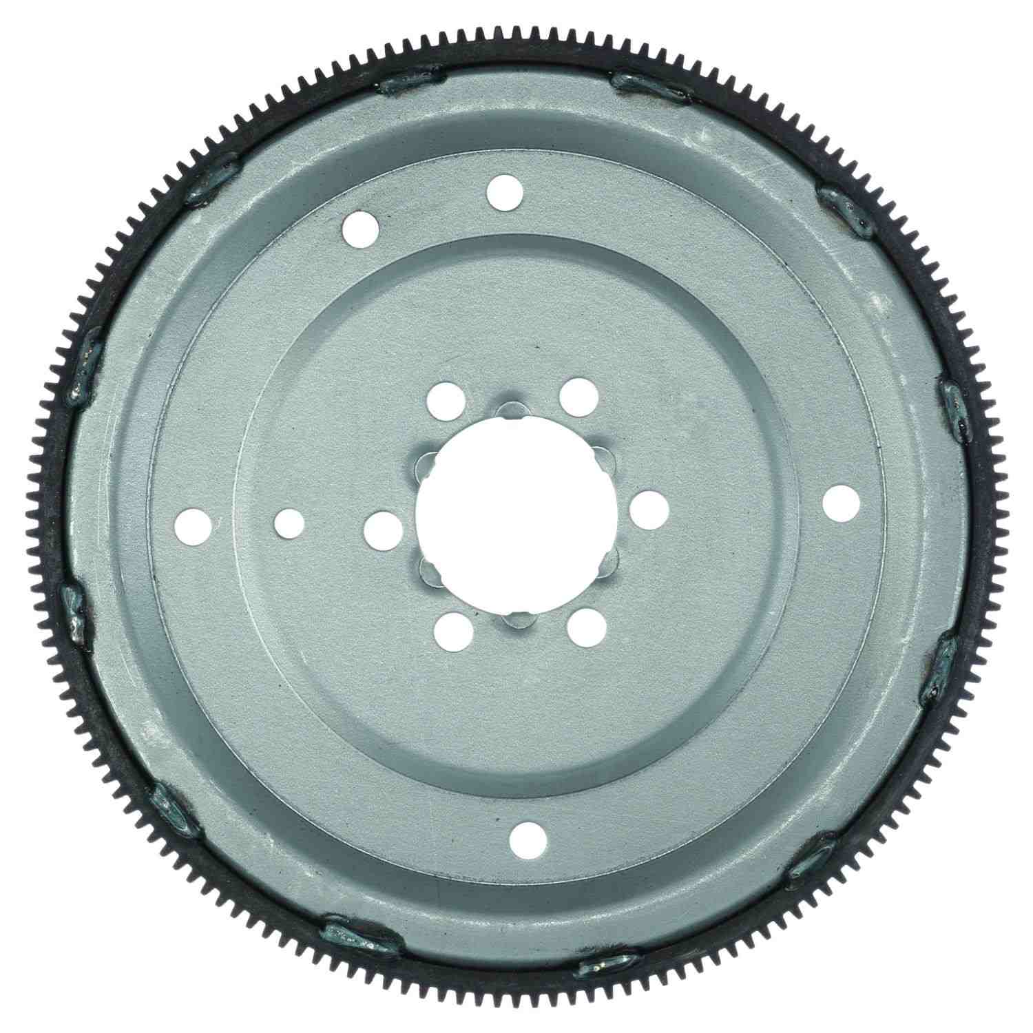 Pioneer Automotive Industries Automatic Transmission Flexplate FRA-333