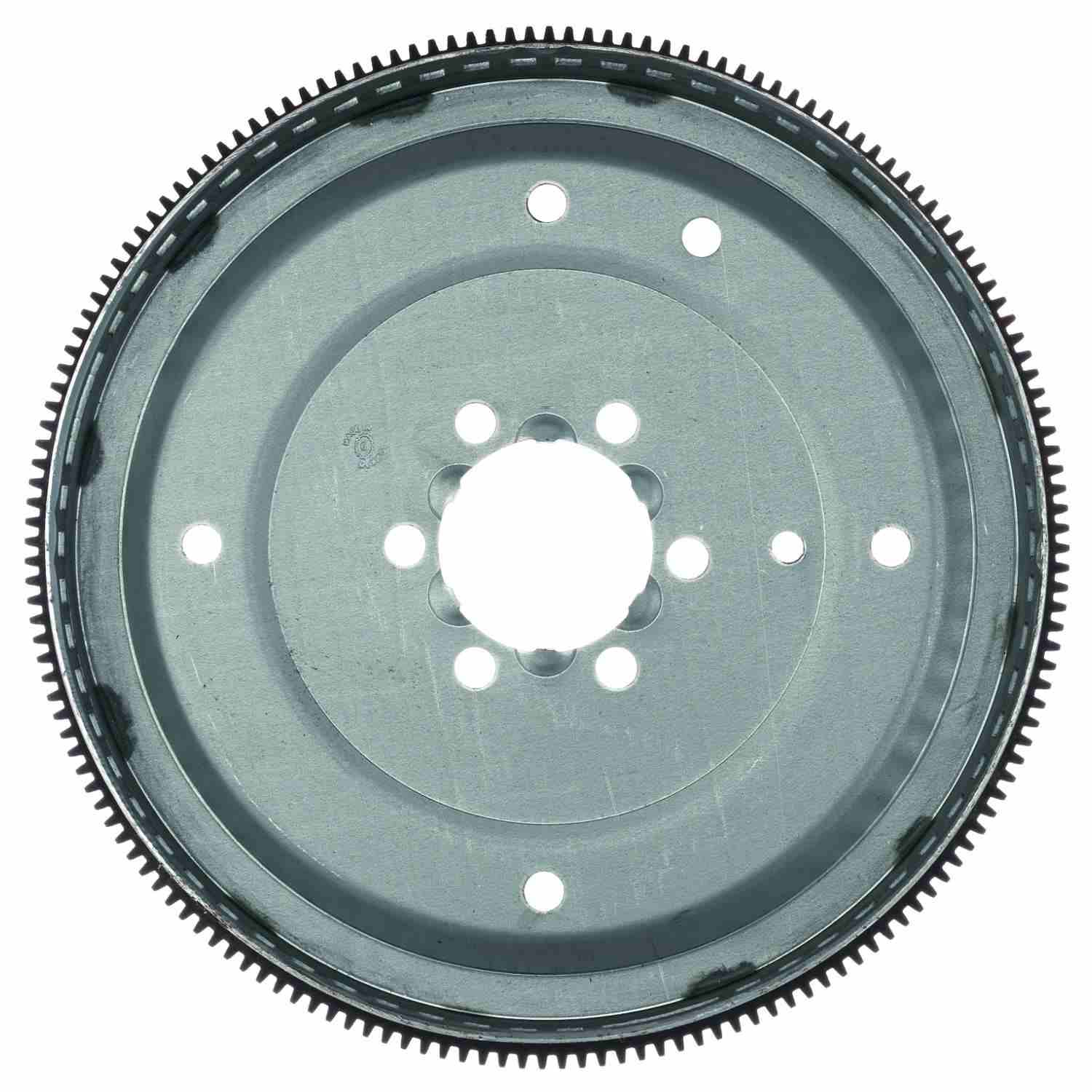 Pioneer Automotive Industries Automatic Transmission Flexplate FRA-333