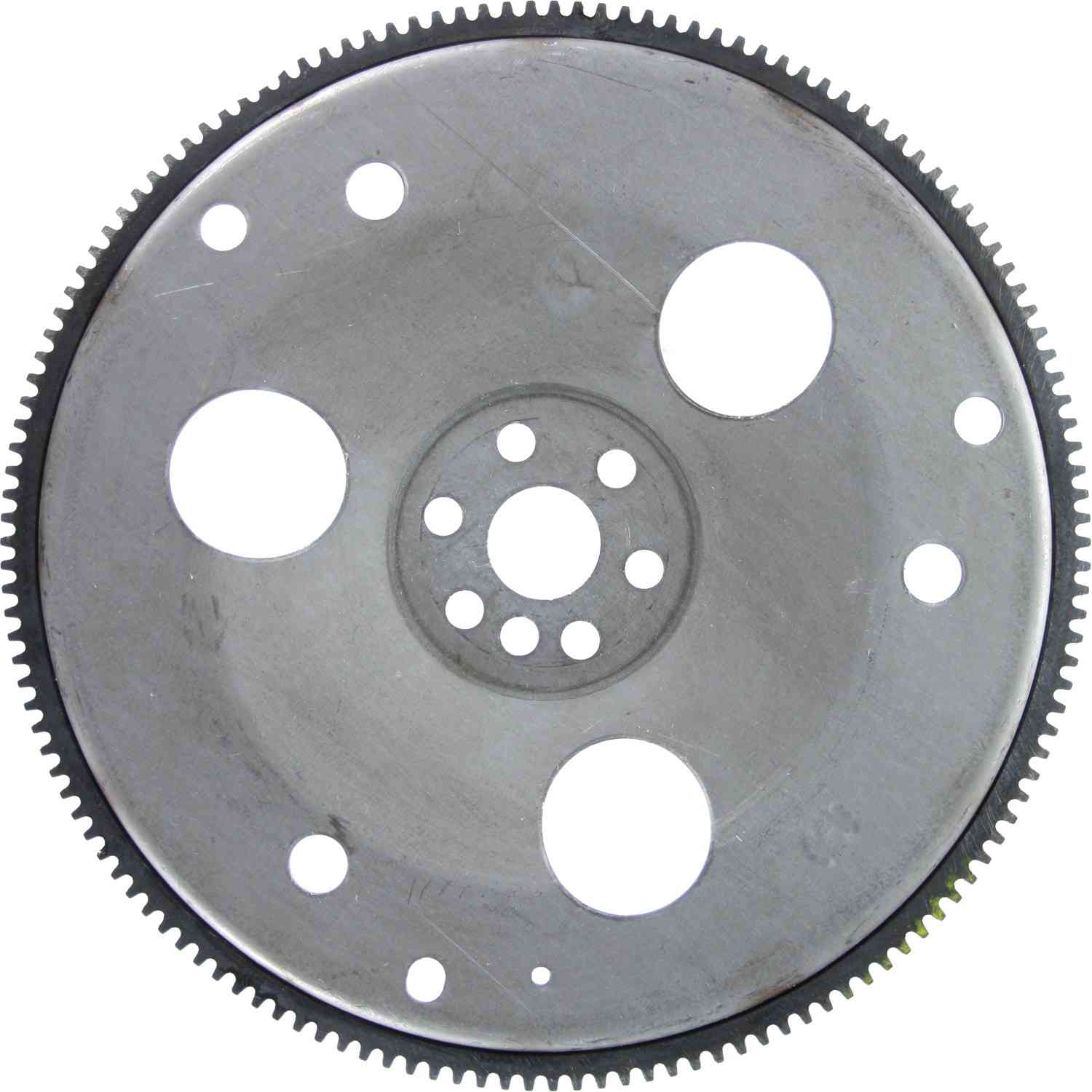 Pioneer Automotive Industries Automatic Transmission Flexplate FRA-419