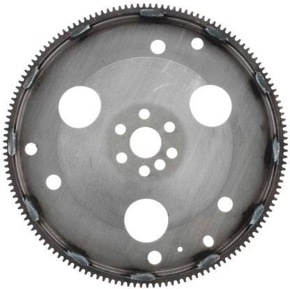 Pioneer Automotive Industries Automatic Transmission Flexplate FRA-419