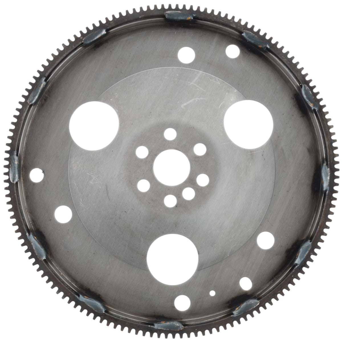 Pioneer Automotive Industries Automatic Transmission Flexplate FRA-419