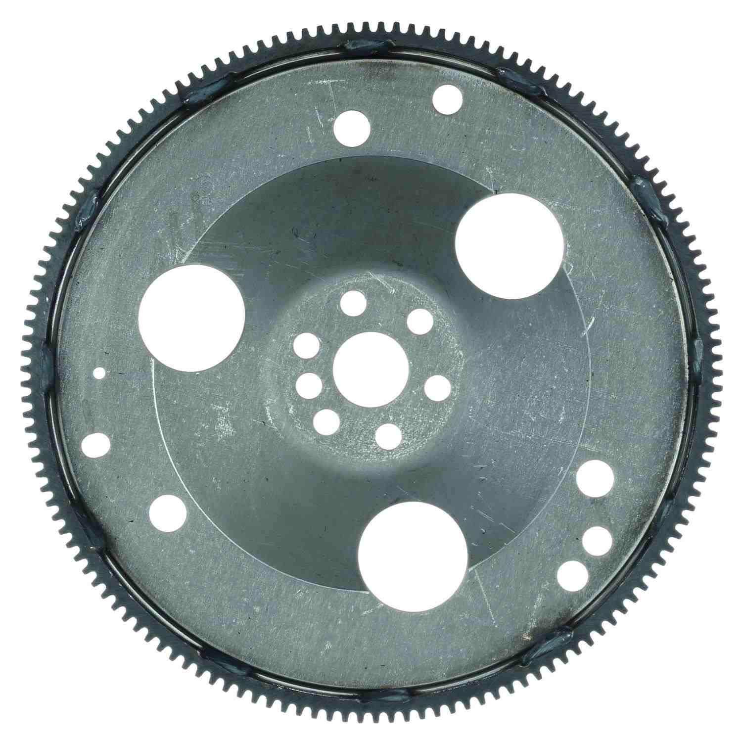 Pioneer Automotive Industries Automatic Transmission Flexplate FRA-419