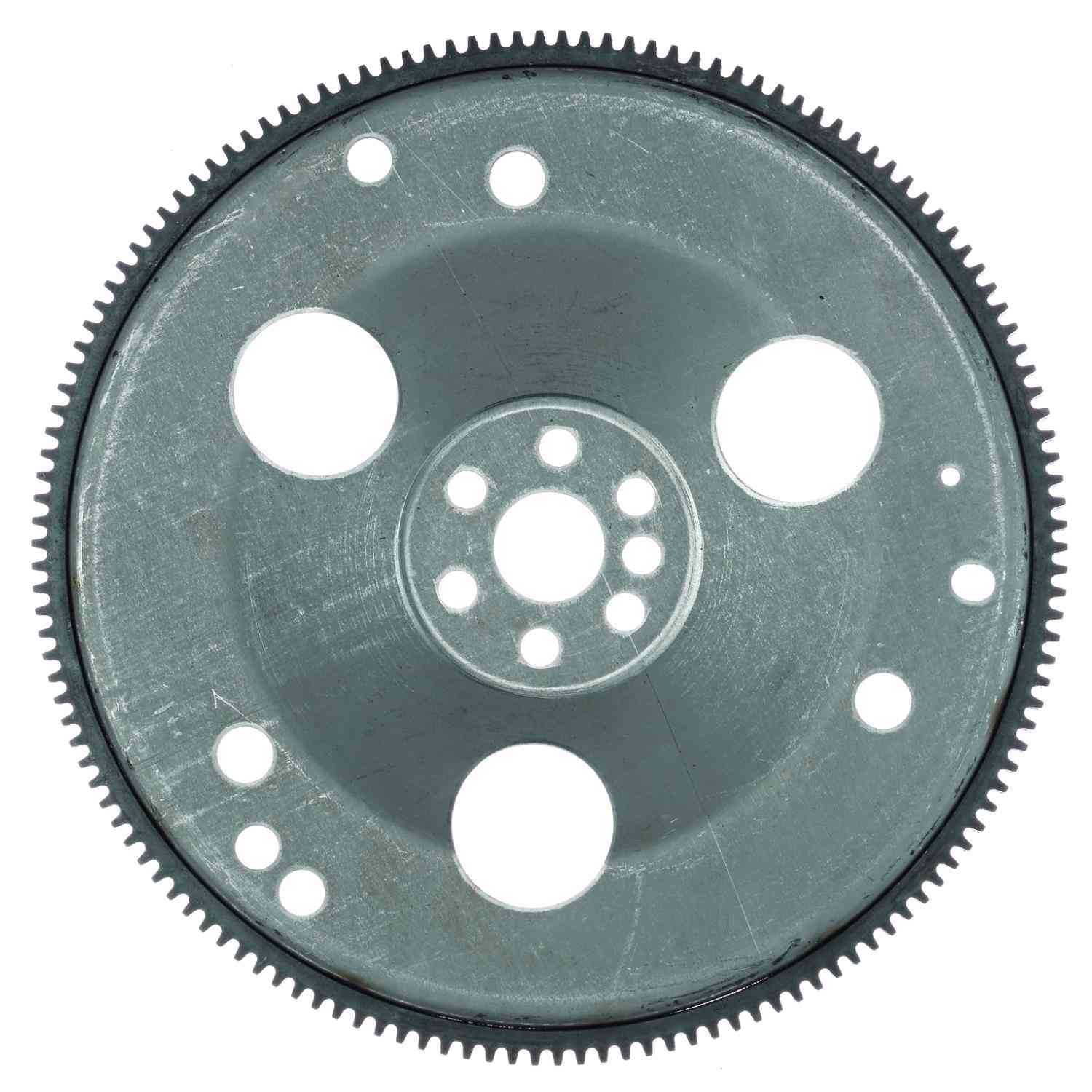 Pioneer Automotive Industries Automatic Transmission Flexplate FRA-419