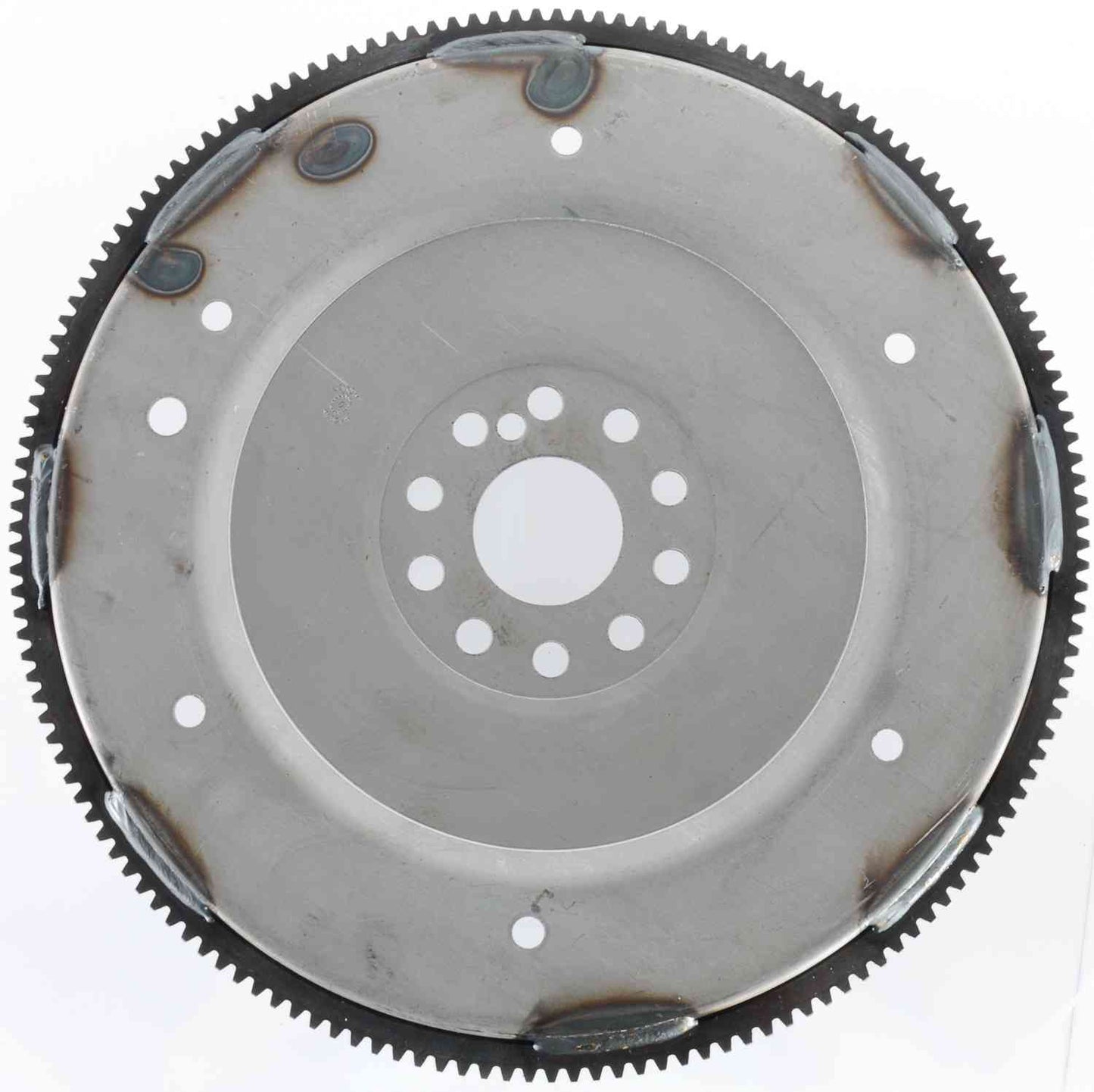Pioneer Automotive Industries Automatic Transmission Flexplate FRA-420