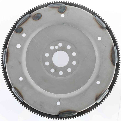 Pioneer Automotive Industries Automatic Transmission Flexplate FRA-420