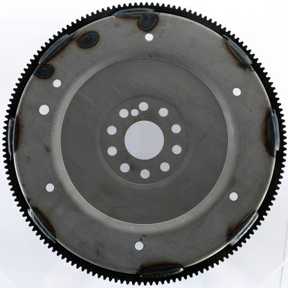 Pioneer Automotive Industries Automatic Transmission Flexplate FRA-420