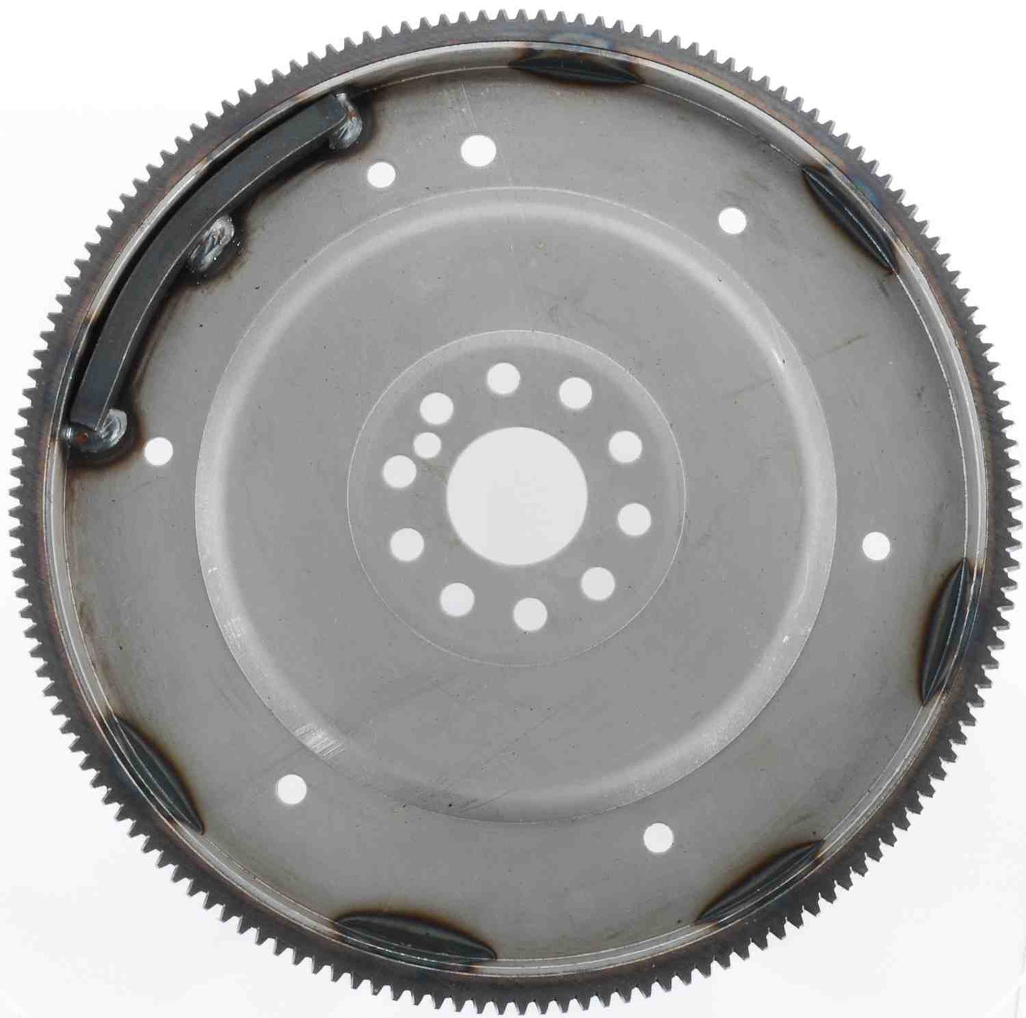 Pioneer Automotive Industries Automatic Transmission Flexplate FRA-420