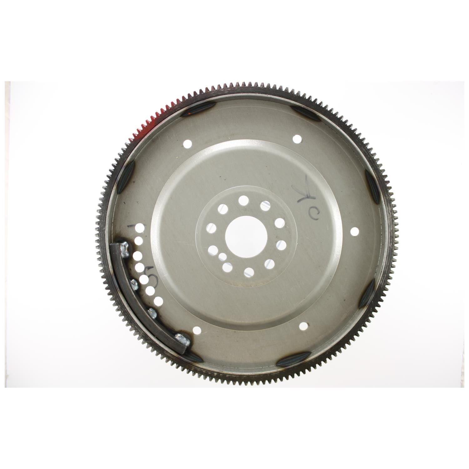 Pioneer Automotive Industries Automatic Transmission Flexplate FRA-420