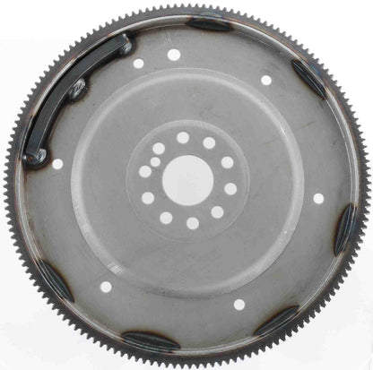 Pioneer Automotive Industries Automatic Transmission Flexplate FRA-420
