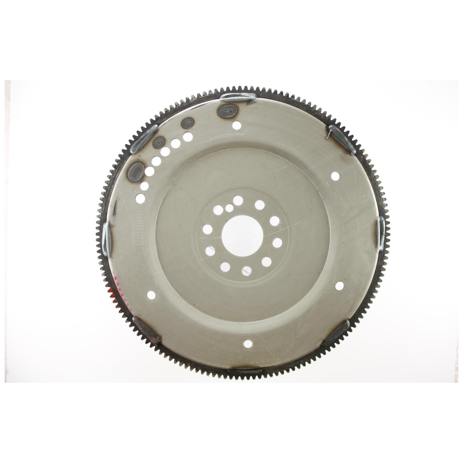 Pioneer Automotive Industries Automatic Transmission Flexplate FRA-420