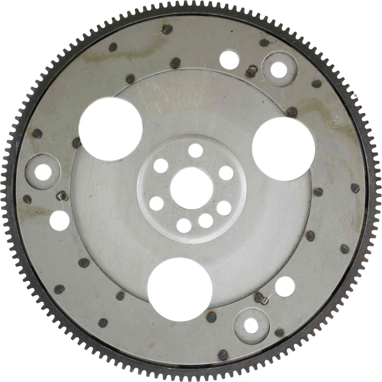 Pioneer Automotive Industries Automatic Transmission Flexplate FRA-426