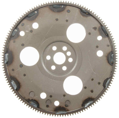 Pioneer Automotive Industries Automatic Transmission Flexplate FRA-426