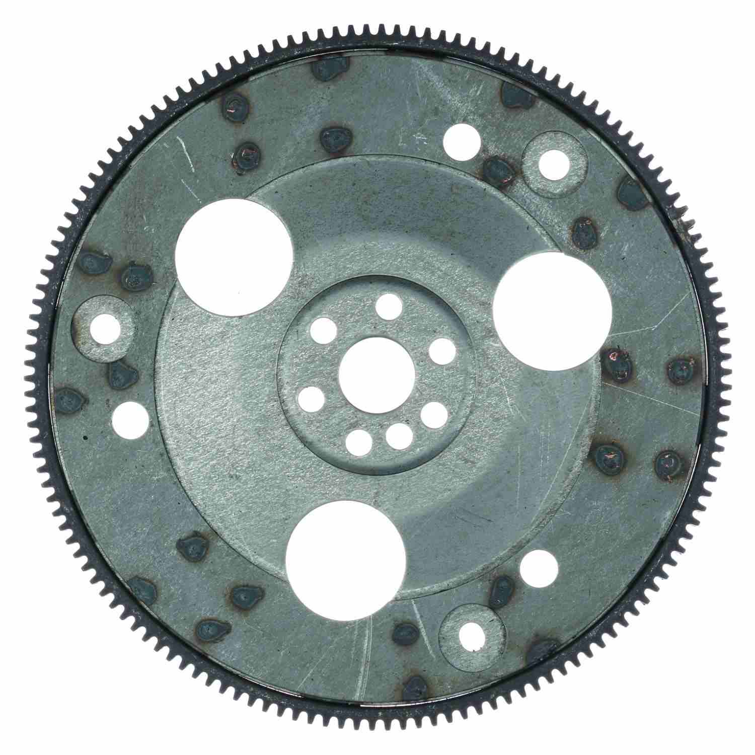 Pioneer Automotive Industries Automatic Transmission Flexplate FRA-426