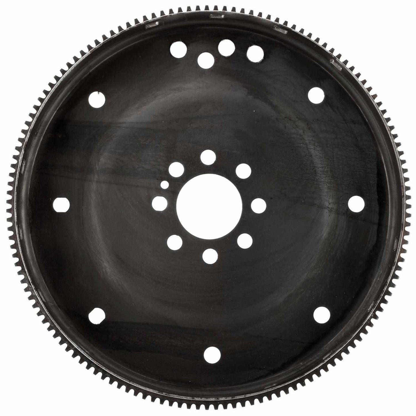 Pioneer Automotive Industries Automatic Transmission Flexplate FRA-427