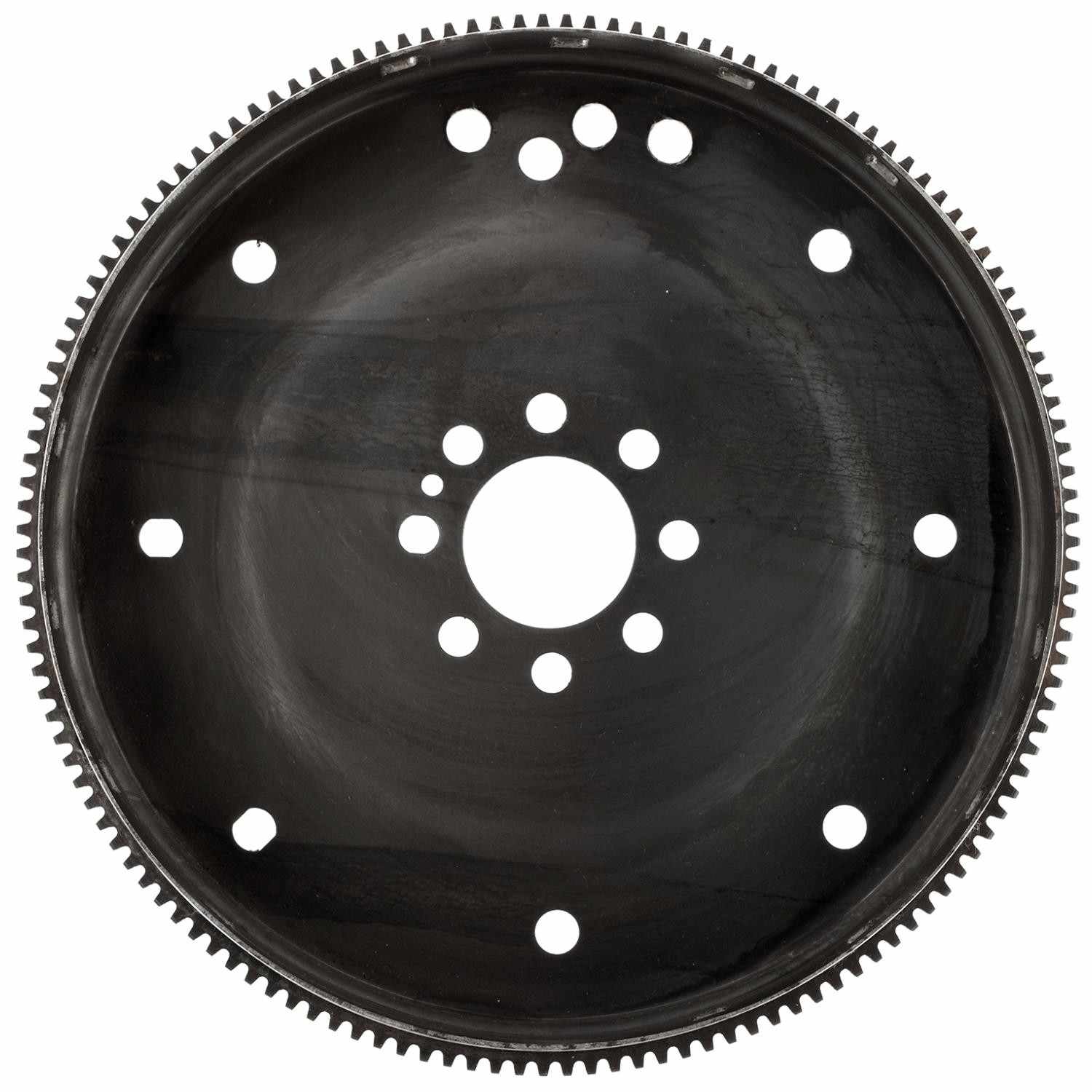 Pioneer Automotive Industries Automatic Transmission Flexplate FRA-427