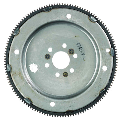 Pioneer Automotive Industries Automatic Transmission Flexplate FRA-434