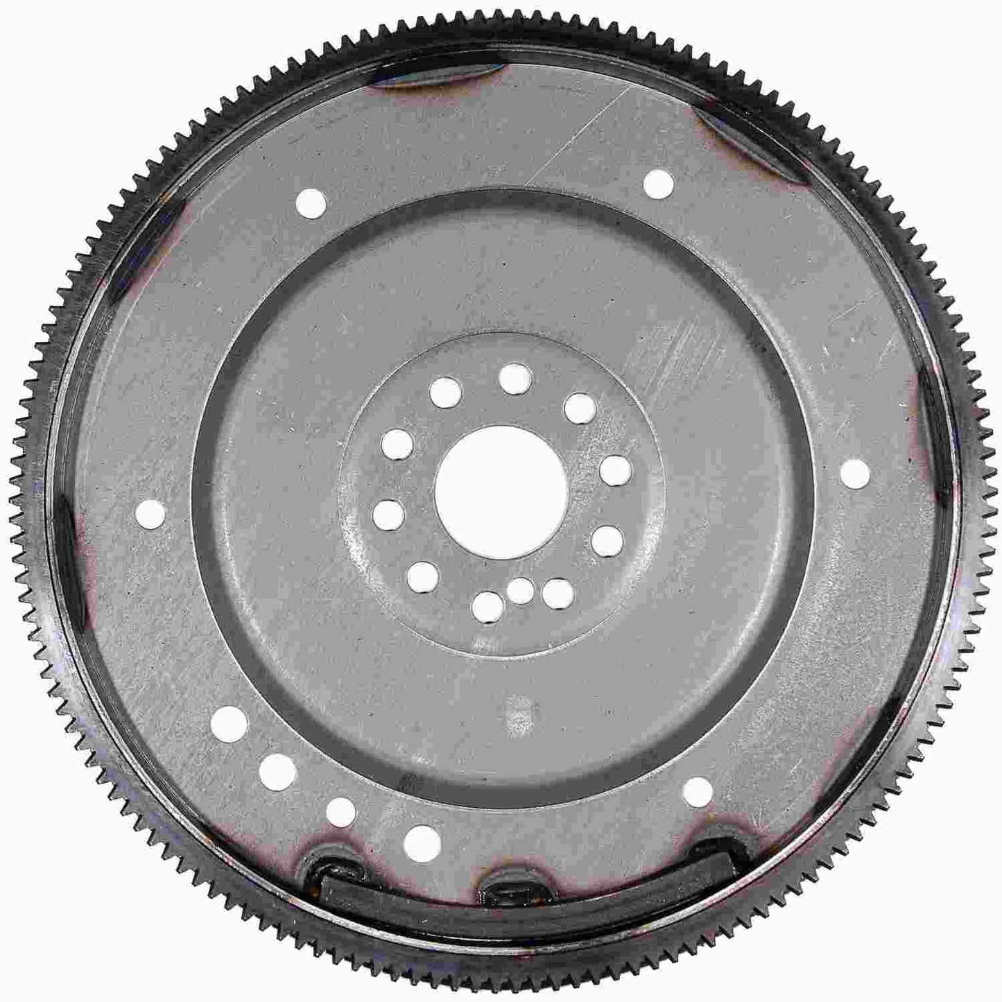 Pioneer Cable FRA-436