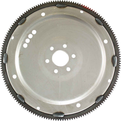 Pioneer Automotive Industries Automatic Transmission Flexplate FRA-437