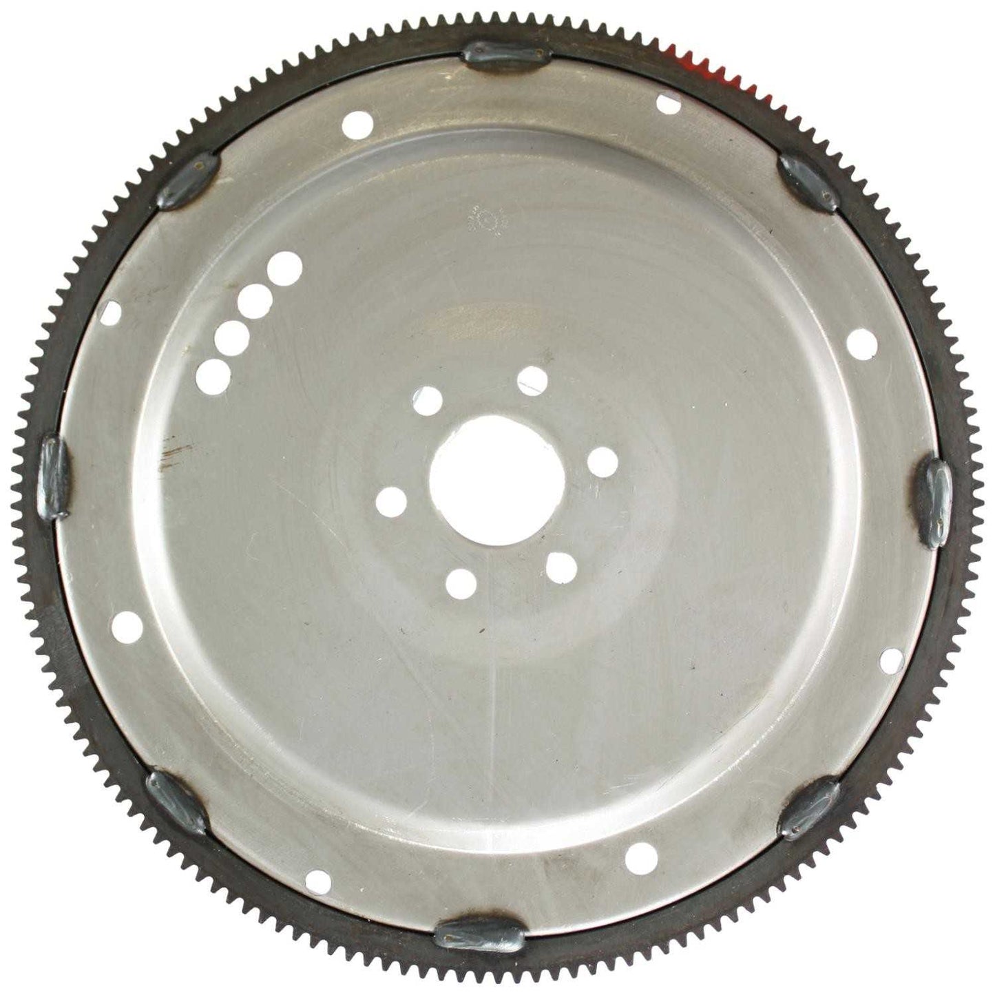 Pioneer Automotive Industries Automatic Transmission Flexplate FRA-437