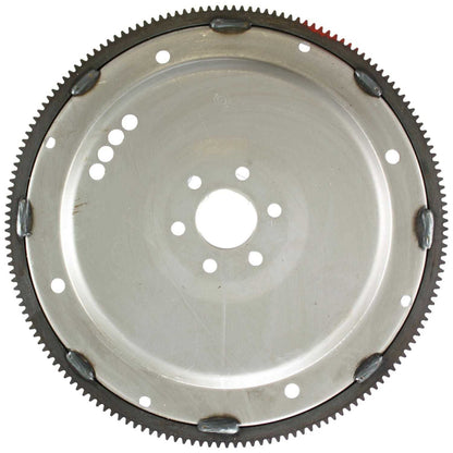 Pioneer Automotive Industries Automatic Transmission Flexplate FRA-437