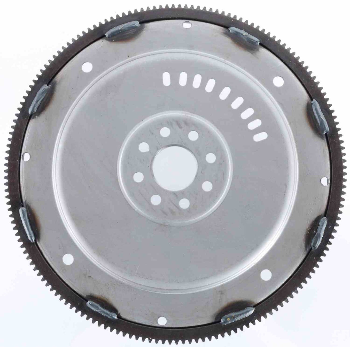 Pioneer Automotive Industries Automatic Transmission Flexplate FRA-438
