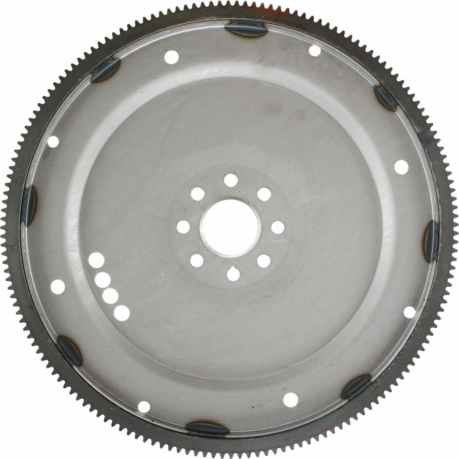 Pioneer Automotive Industries Automatic Transmission Flexplate FRA-438