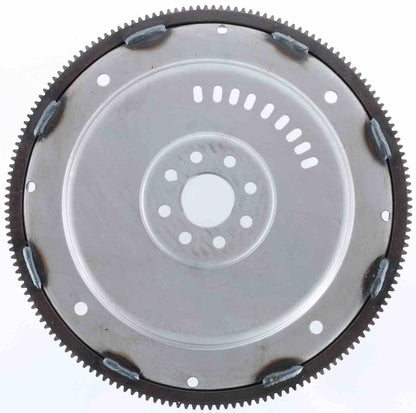 Pioneer Automotive Industries Automatic Transmission Flexplate FRA-438