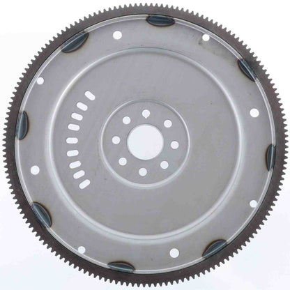 Pioneer Automotive Industries Automatic Transmission Flexplate FRA-438