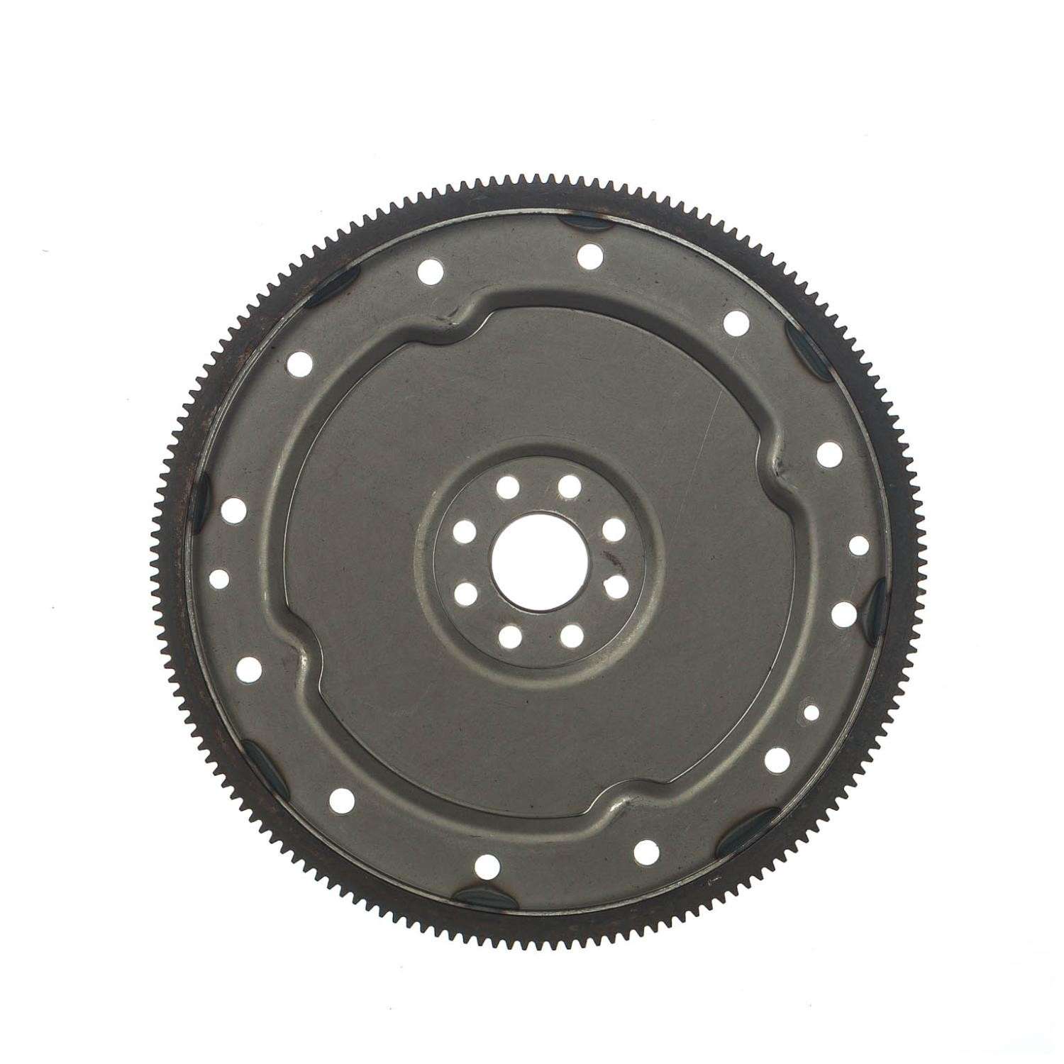 Pioneer Automotive Industries Automatic Transmission Flexplate FRA-438