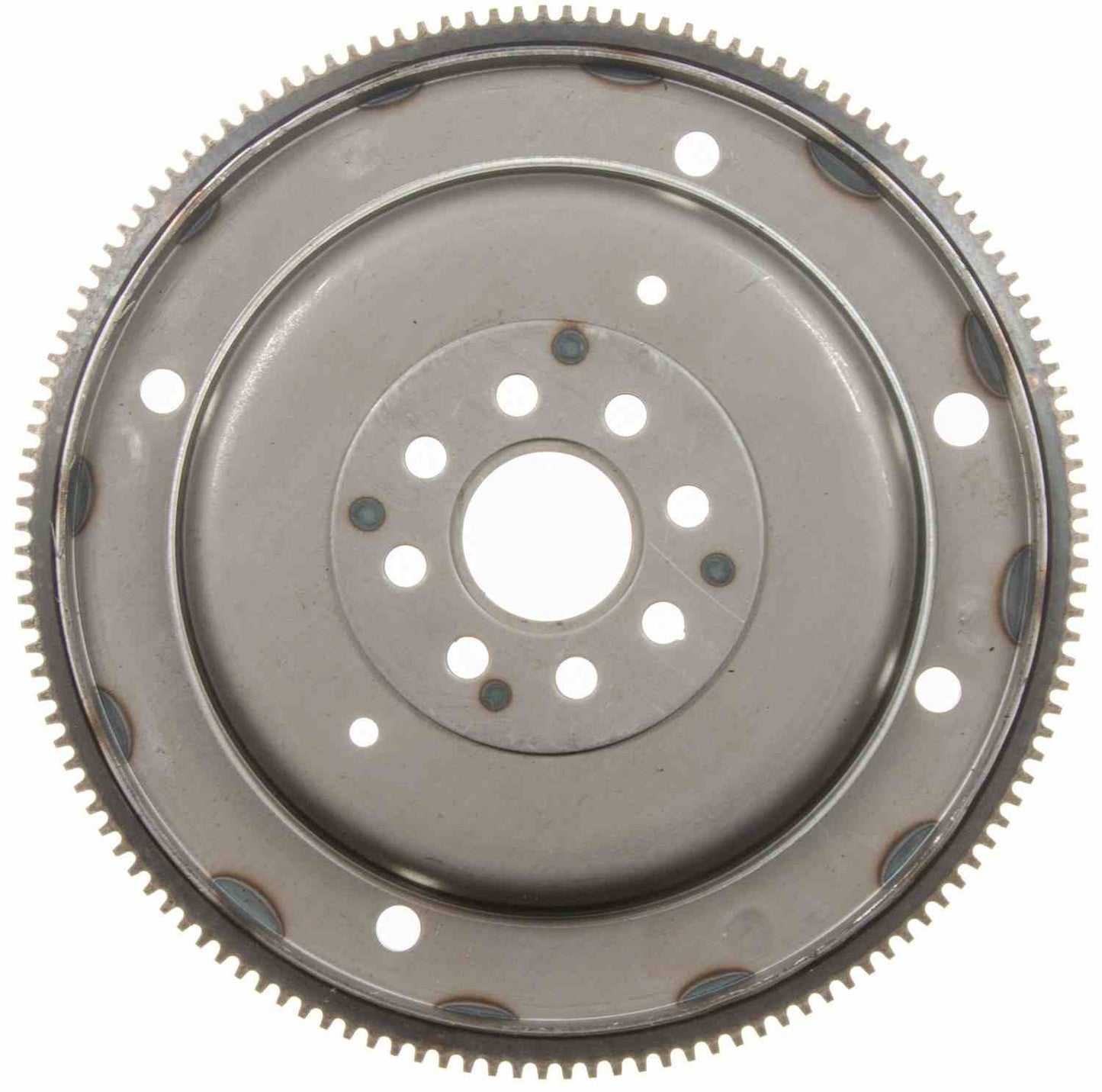 Pioneer Automotive Industries Automatic Transmission Flexplate FRA-439
