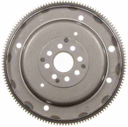 Pioneer Automotive Industries Automatic Transmission Flexplate FRA-439