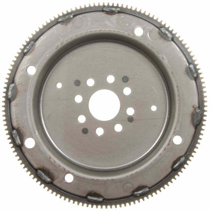 Pioneer Automotive Industries Automatic Transmission Flexplate FRA-439